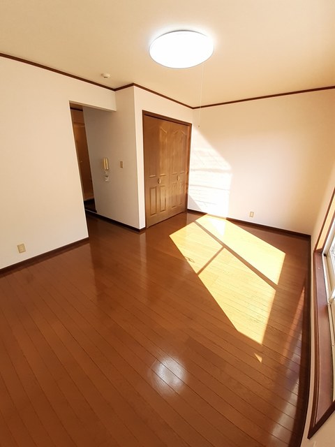 その他部屋・スペース　その他部屋・スペース