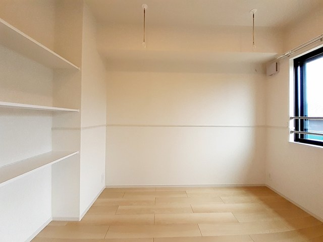 その他部屋・スペース　図面と現状に相違がある場合には現状を優先