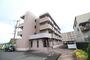 東広島駅より徒歩2分 築23年10ヶ月 4階建の賃貸物件