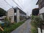 東川口駅より徒歩22分 2階 築20年1ヶ月の賃貸物件