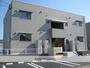 西都城駅よりバス20分 徒歩5分 2階 築15年2ヶ月の賃貸物件