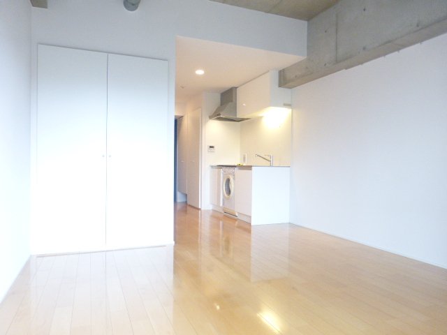 その他部屋・スペース　内観3※別部屋参考写真