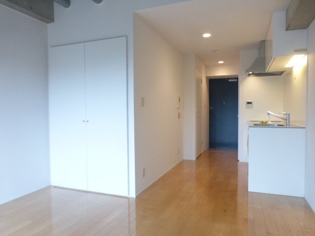 その他部屋・スペース　内観※別部屋参考写真