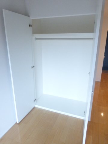 収納　収納※別部屋参考写真