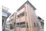 ドリーム四条 1階 築27年4ヶ月の賃貸物件