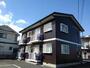 神保原駅より徒歩32分 1階 築30年4ヶ月の賃貸物件