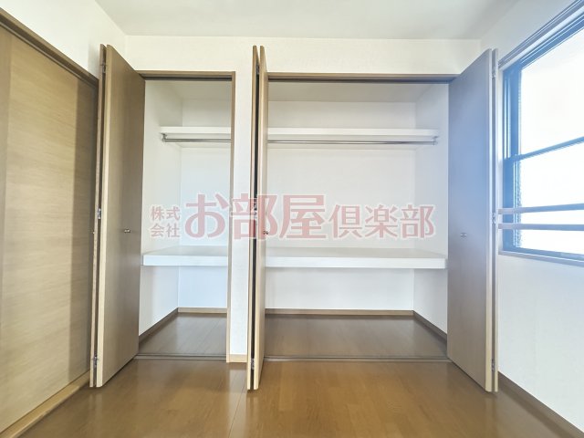 収納　小物を収納するのに便利です