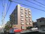 蓮沼駅より徒歩11分 1階 築29年3ヶ月の賃貸物件