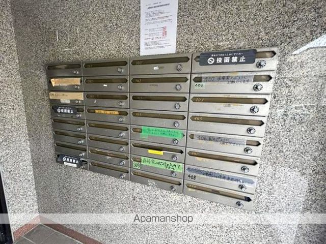 ロビー　ロビー