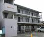 藤井マンション 3階 築29年9ヶ月の賃貸物件