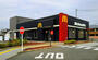 飲食店　マクドナルド 東大阪柏田店（飲食店）まで850m