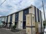 本厚木駅より徒歩30分 1階 築14年2ヶ月の賃貸物件