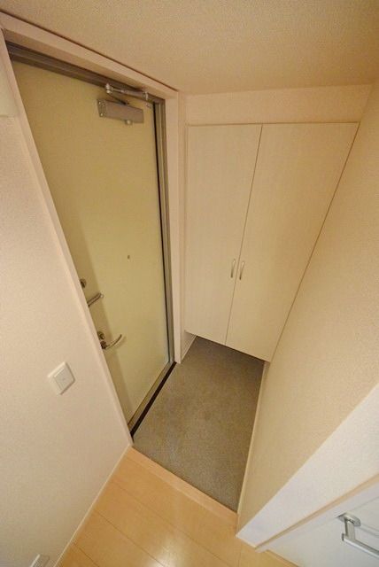 玄関　★人気の茅ヶ崎駅徒歩5分★