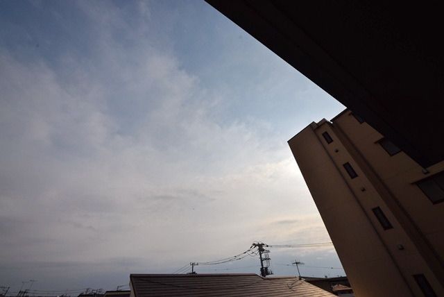 眺望　★人気の茅ヶ崎駅徒歩5分★