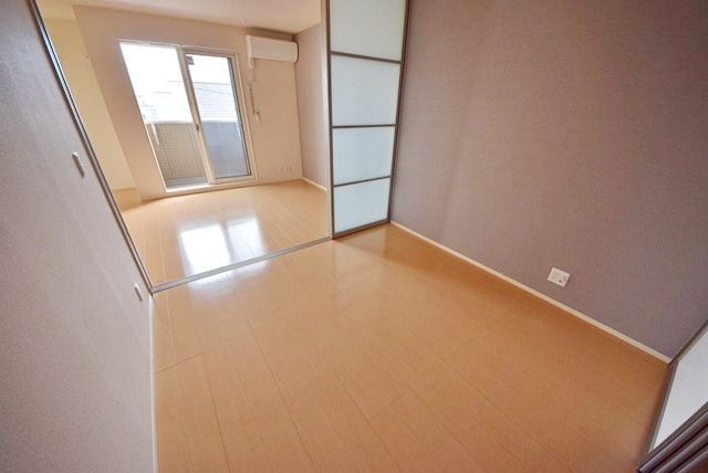 その他部屋・スペース　★人気の茅ヶ崎駅徒歩5分★