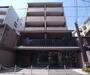 四条駅より徒歩9分 3階 築12年3ヶ月の賃貸物件