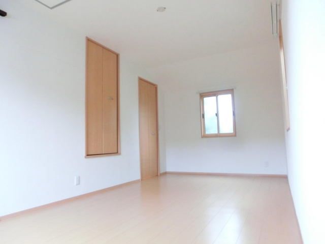 その他部屋・スペース　★洋室9.0帖です★