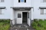 エントランス　MODE不動産に賃貸おまかせ♪栃木県全域お探し可能♪初期費用