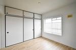 その他部屋・スペース　MODE不動産に賃貸おまかせ♪栃木県全域お探し可能♪初期費用