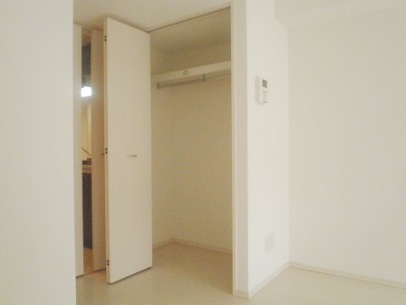 収納　※別部屋写真