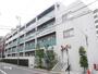 巣鴨駅より徒歩5分 地下1階 築12年2ヶ月の賃貸物件