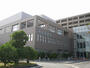 図書館　浜松市立浜北図書館（図書館）まで275m