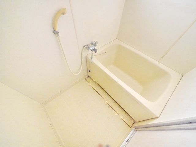 バス・シャワールーム　★お部屋探しはタウンハウジング多摩センター店まで★