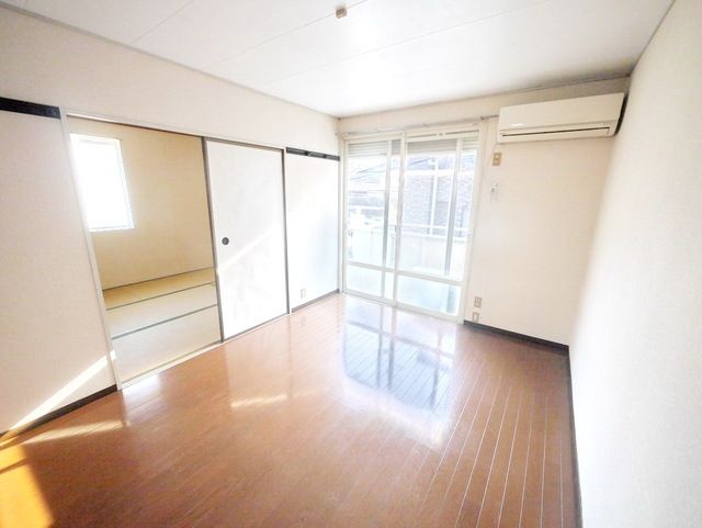 その他部屋・スペース　★お部屋探しはタウンハウジング多摩センター店まで★