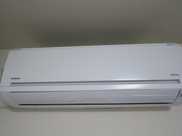その他設備　☆設備充実☆