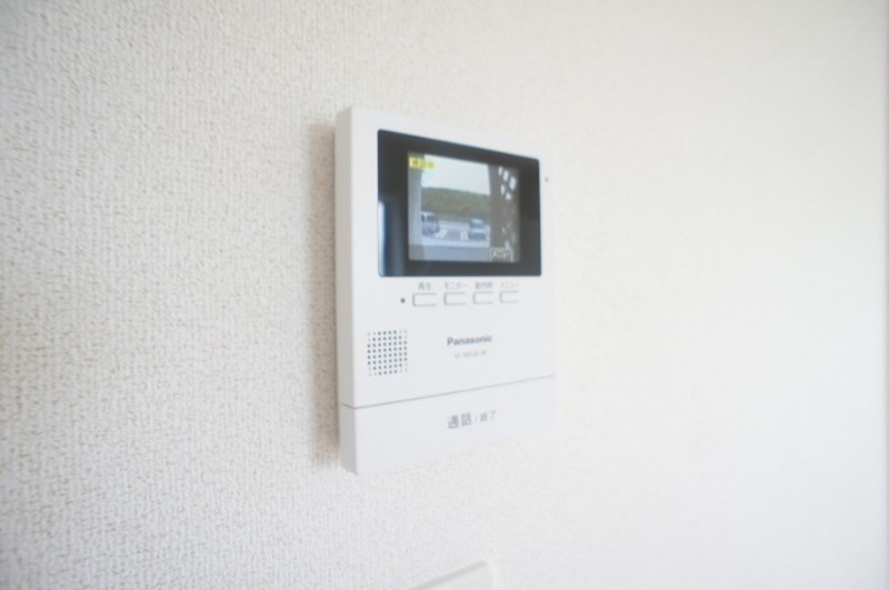 セキュリティ　図面と現状に相違がある場合には現状を優先