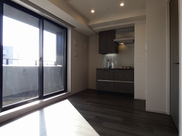 その他部屋・スペース　内観※別部屋参考写真