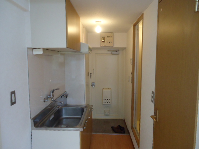 その他部屋・スペース　別部屋参考用写真