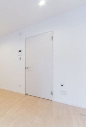 その他部屋・スペース　同一仕様写真