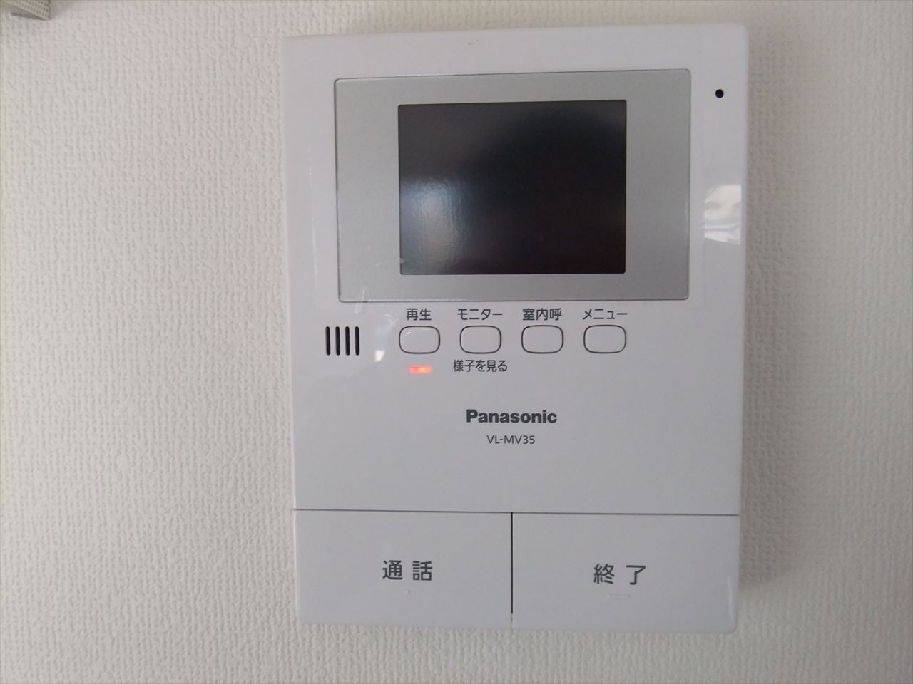 セキュリティ　シャトレー千種※現状優先