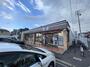 コンビニ　セブンイレブン宮根台1丁目店（コンビニ）まで661m