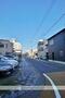 その他　周辺道路（その他）まで2m