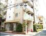 京急蒲田駅より徒歩6分 3階 築20年6ヶ月の賃貸物件