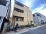 甲南山手駅より徒歩5分 3階 築10年6ヶ月の賃貸物件