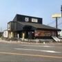 飲食店　炭火焼肉酒家牛角大分森町店（飲食店）まで448m