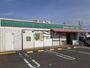 コンビニ　ローソンストア100 北名古屋鹿田店（コンビニ）まで1046m