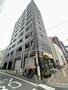 江戸川橋駅より徒歩4分 5階 築16年9ヶ月の賃貸物件