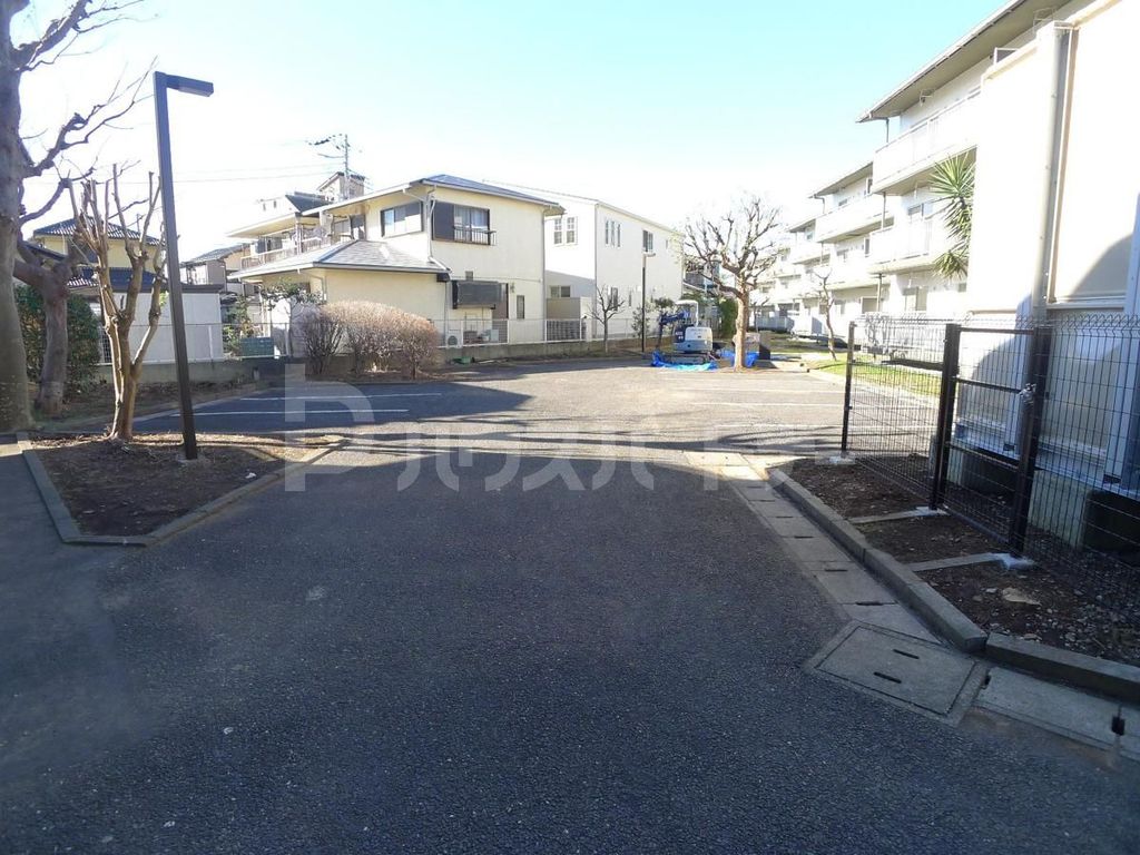 その他　参考画像