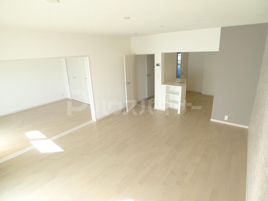 その他部屋・スペース　参考画像