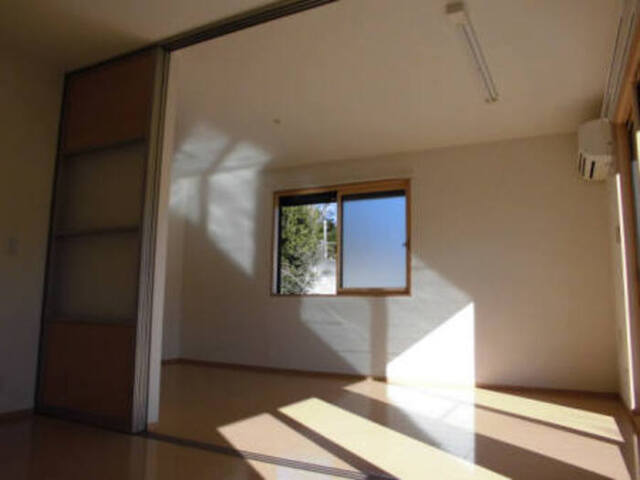 居室・リビング　１０１リビング２