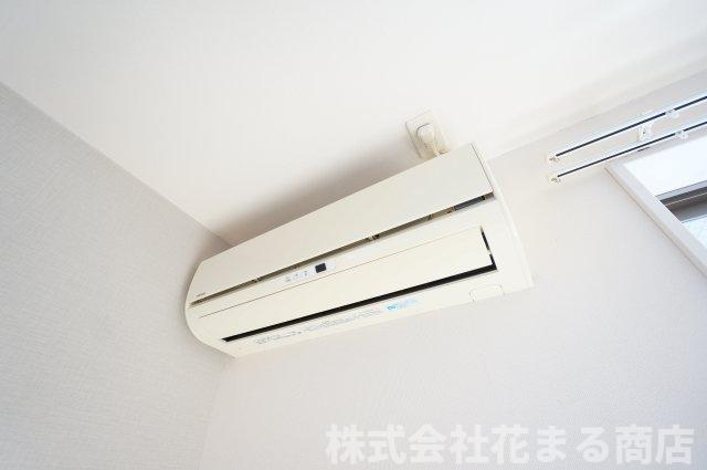 その他設備　物件、駅でお待ち合わせでのご案内歓迎！