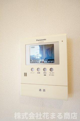 セキュリティ　物件、駅でお待ち合わせでのご案内歓迎！