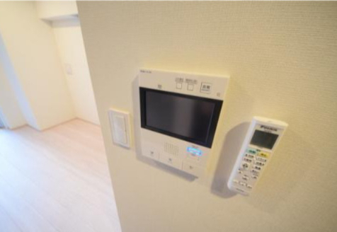 その他設備　別部屋参考写真
