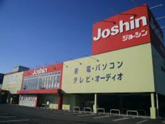 南海高野線 金剛駅 徒歩18分 2階建 築23年の周辺写真