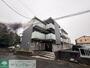 日進駅より徒歩7分 2階 築15年9ヶ月の賃貸物件