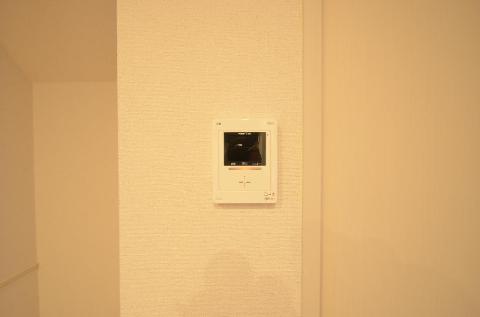 セキュリティ　セキュリティ